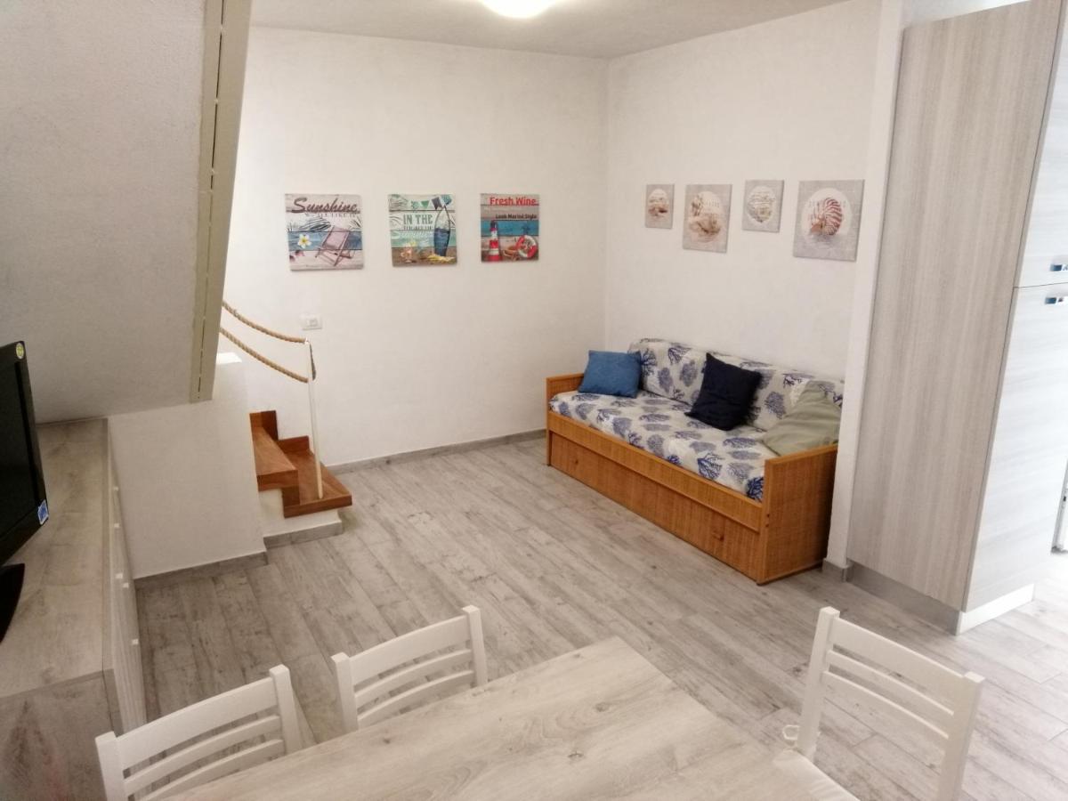 Apartament Palau Centralissimo Zewnętrze zdjęcie