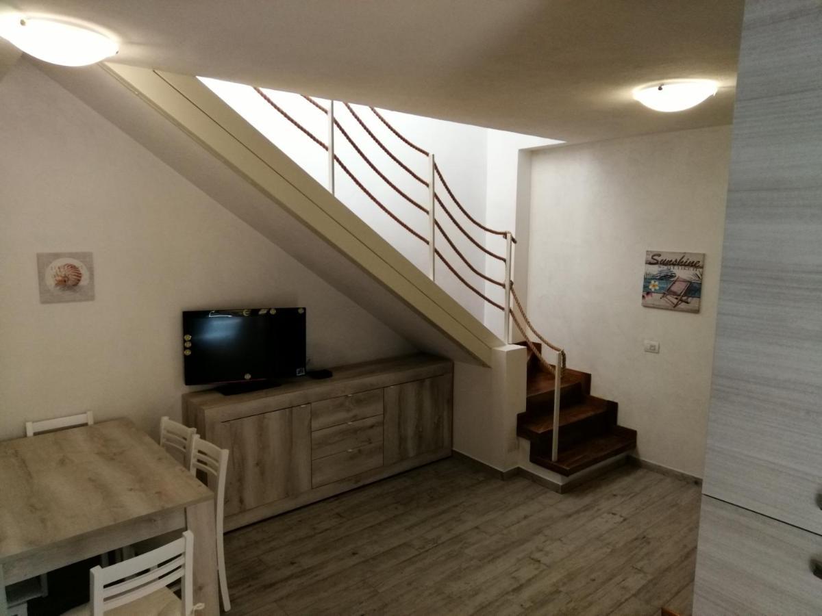 Apartament Palau Centralissimo Zewnętrze zdjęcie