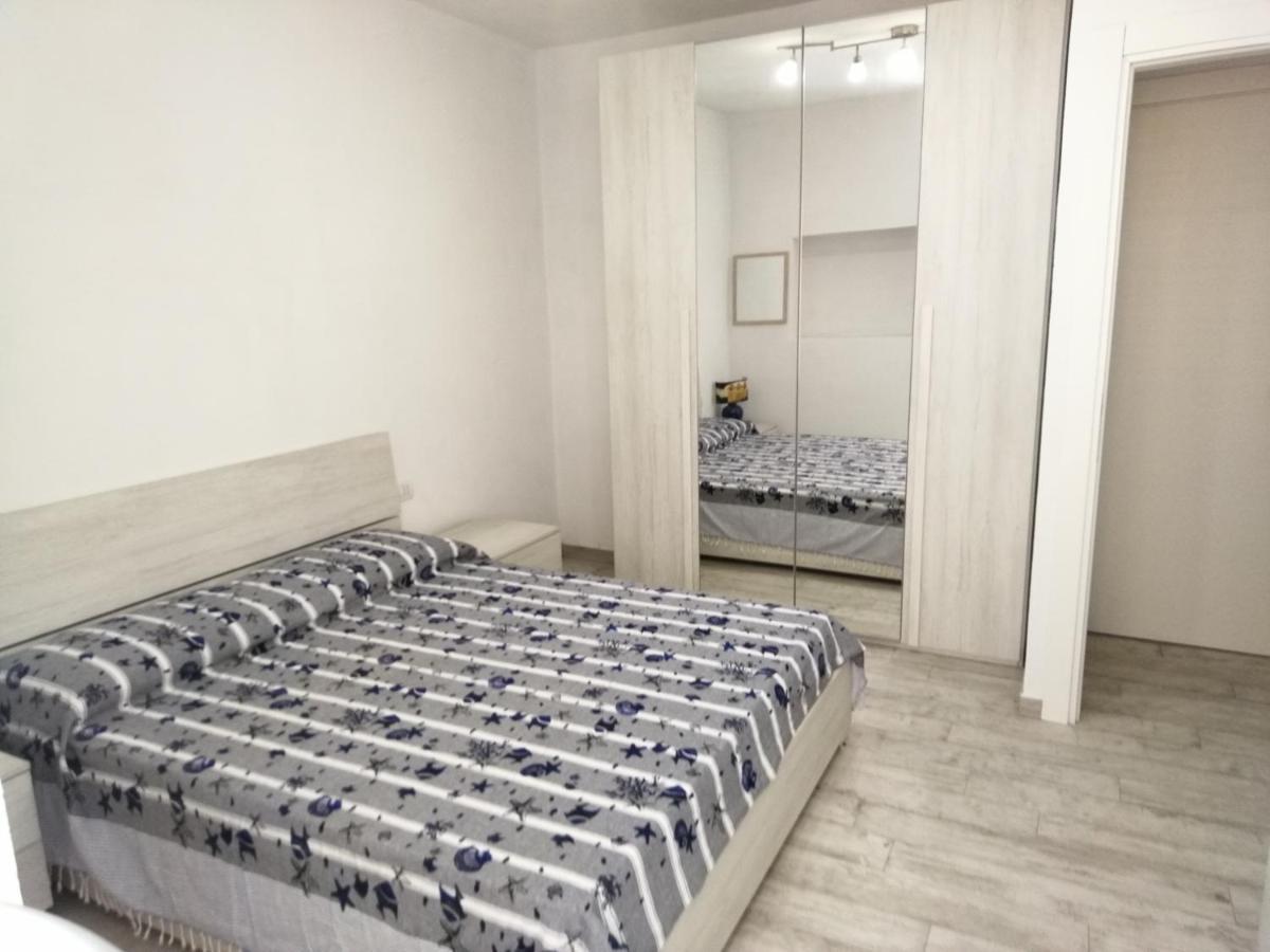 Apartament Palau Centralissimo Zewnętrze zdjęcie