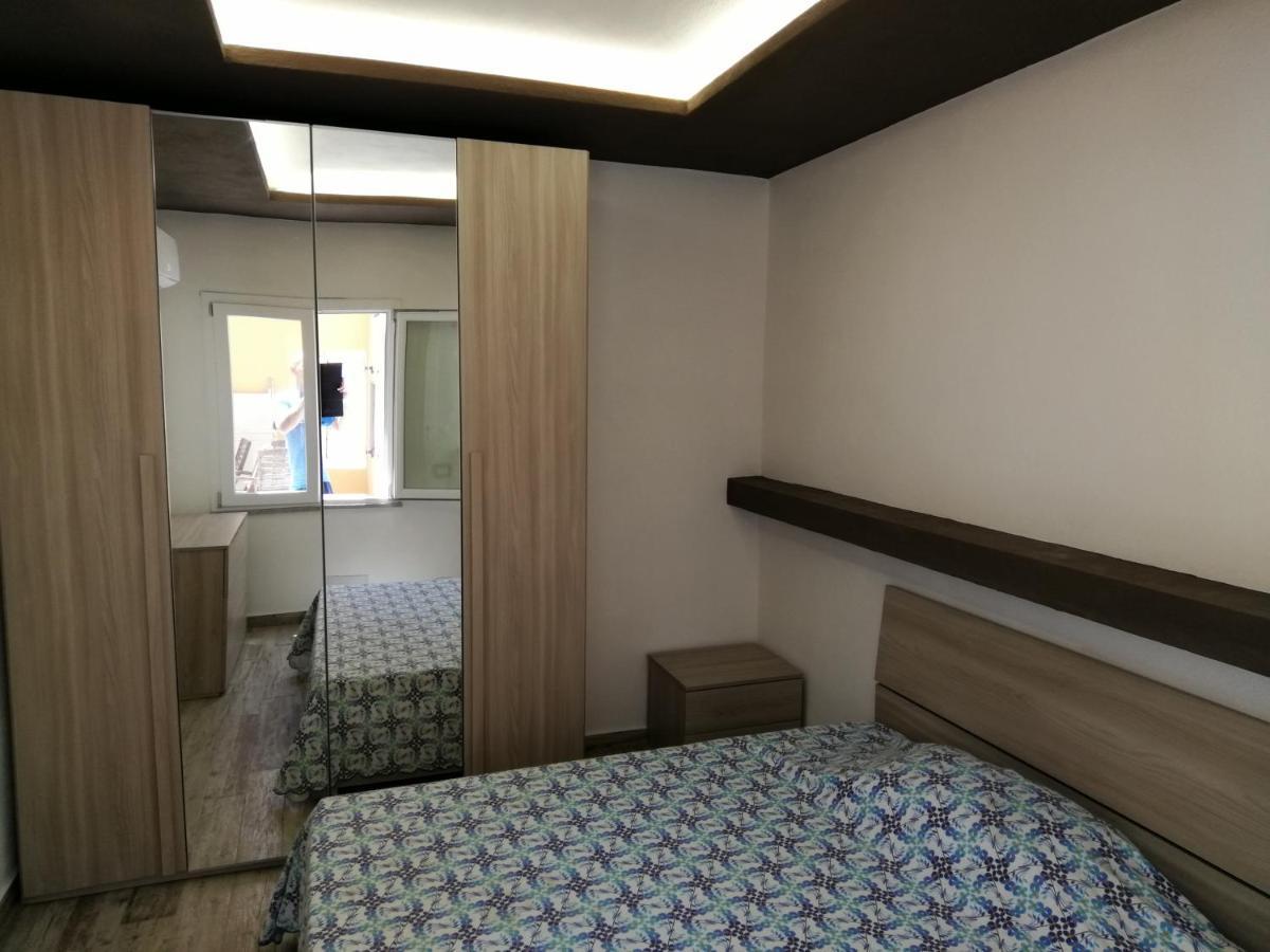 Apartament Palau Centralissimo Zewnętrze zdjęcie