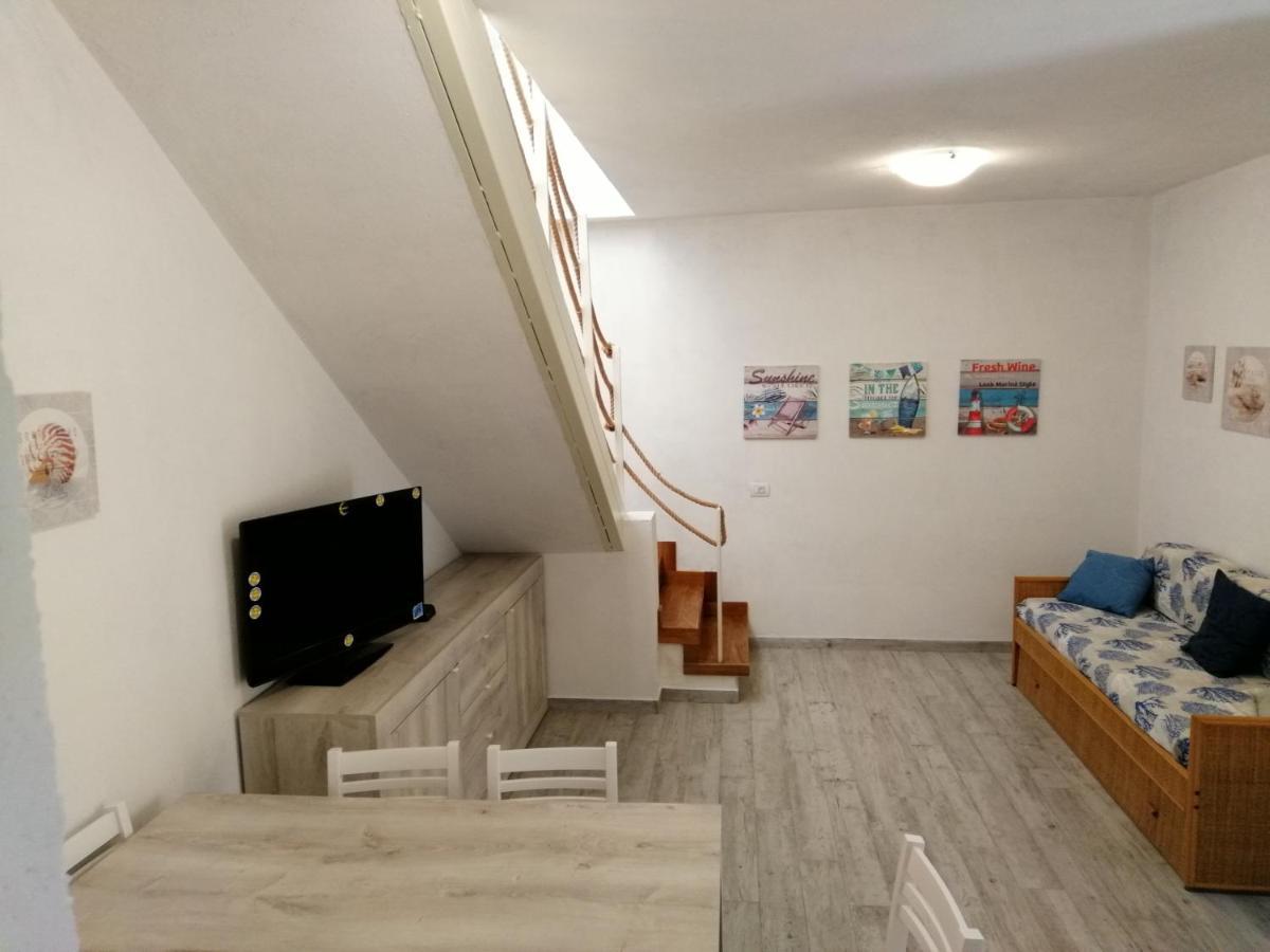 Apartament Palau Centralissimo Zewnętrze zdjęcie